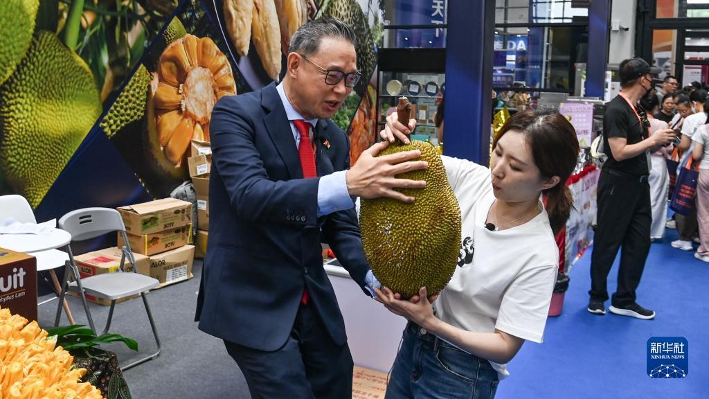 ag资源